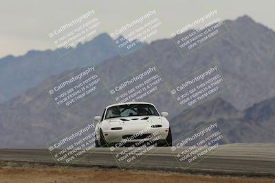 media/Nov-22-2025-Speed Ventures (Sat) [[a198746dab]]/7-Yellow Group/Session 2 Turn 9/